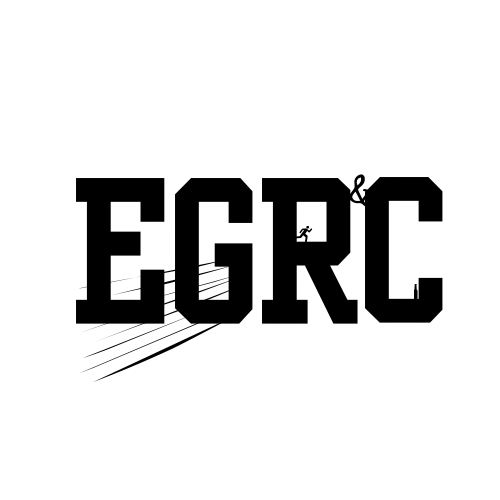 EGRC